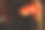 近距离聚焦中秋节的红色灯笼，黑色背景为文字或广告的复制空间。越南西贡(西贡)/胡志明市中秋节的灯笼素材图片