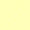 图案条纹无缝黄色和白色的颜色。Chevron图案条纹抽象背景向量。素材图片