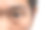 亚洲男性面部皮肤油腻，左眼有大眼袋素材图片