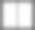 双鱼座2018年生肖日历口袋大小垂直布局双面白色设计风格矢量概念插图素材图片
