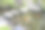 日本国家公园的彩色锦鲤。日本姬路城素材图片