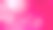 情人节粉色抽象背景素材图片