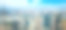 上海空中俯瞰中国浦东东方明珠大厦素材图片