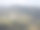 恩施中国大峡谷。2014年4月10日中国湖北恩施市旅游素材图片