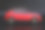 侧面的金属红色电动SUV概念车孤立在黑色背景素材图片