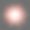 矢量透明阳光特殊镜头光晕光效果。素材图片
