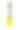 黄色夏威夷菠萝尤克里里孤立的白色背景素材图片