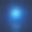 矢量发光氖光原子模型素材图片
