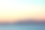 海边的日落素材图片
