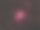 SH2-170，小玫瑰星云素材图片