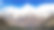 喀喇昆仑公路，以山为背景素材图片