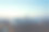 黎明的上海天际线素材图片