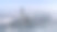 云上的上海摩天大楼素材图片