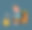 快乐微笑的游客男人童军露营者的性格，独自坐在晚上靠近篝火和油炸烤棉花糖。夏令营森林徒步旅行假日旅行旅游旅行周末概念。矢量平面卡通图形设计孤立插图素材图片