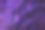 暗紫色天鹅绒背景纹理素材图片