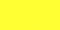 黄色半色调斑点背景素材图片