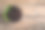 新鲜的黑桑树在一个乡村碗在木材背景素材图片