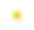 雏菊(甘菊，玛格丽特，甘菊)孤立在白色背景与修剪路径素材图片