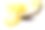 “榴莲”亚洲水果之王在白色背景上削着带刺的果实，聚焦前景图像素材图片