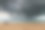 奥马哈的乌云素材图片