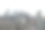 俯瞰广州天际线和摩天大楼素材图片