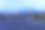 小猎犬海峡 - 雪封安第斯山水景观， 乌斯怀亚 - 蒂拉德尔富戈素材图片