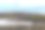 比格尔海峡和海鸟岛殖民地-雪山，乌斯怀亚素材图片