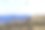 比格尔海峡和海鸟聚居岛-安第斯山脉景观，乌斯怀亚素材图片