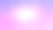 软抽象背景水的颜色风格。粉色和紫色颜料混合在潮湿的表面可调整和编辑矢量插图。婚礼模板，周年纪念，邀请概念素材图片