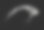白色泡沫泡沫飞溅爆炸在空中黑色背景，定格停止运动的照片对象设计素材图片
