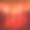 中国新年矢量插图与传统灯笼在深红色的散景背景。易于编辑您的项目设计模板。可用作贺卡、请柬等。素材图片