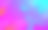 霓虹色液体梯度背景的抽象流体色彩图案与现代几何动态运动风格素材图片