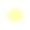 黄色防护雾霾口罩平面风格设计矢量插图图标标志孤立在白色背景。素材图片
