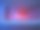 3d渲染，紫红色抽象背景，紫外光，走廊内激光，虚拟现实空房间，蓝色发光线素材图片