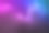 抽象的紫色幻想空间背景。素材图片