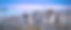鸟瞰图的旧金山地平线在日出素材图片