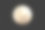 矢量插图与满月在夜晚星空素材图片