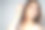 美丽的肖像微笑年轻的亚洲女子女孩拿着吸管与化妆品油近干净的脸在灰色的背景素材图片