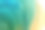 明亮的蓝色，赭色和绿色水彩纹理背景。手绘橙色涂抹，喷溅抽象背景，酒精墨水。素材图片
