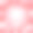 情人节销售商店现在文字粉红色的背景与气球。特价，折扣，广告活动广场矢量横幅，传单，海报，代金券，社交网络张贴。素材图片