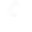布托的白花尤charis(亚马逊百合)，黑色轮廓上的白色背景孤立，股票矢量插图素材图片