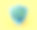 世界地球日的背景概念。蓝盾上的地球仪，底色是黄色。矢量插图。数字工艺纸艺术。墙纸、背景、横幅。素材图片