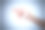 一个人伸出手来握手孤立在一个白色的背景素材图片
