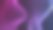 蓝色紫外光氖曲线波浪线抽象背景素材图片