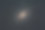 波德的梅西耶星系81号素材图片