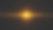 黄金粒子耀斑抽象背景与闪烁的金色大爆炸粒子恒星尘埃在黑暗星系。美丽的未来主义闪闪发光的空间在黑色的背景。素材图片