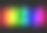 抽象的彩虹颜色素材图片