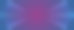 蓝色紫色抽象霓虹箭头技术矢量背景素材图片