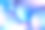 抽象流体球体设计艺术品紫罗兰色背景。说明向量eps10素材图片