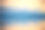 曼雅拉湖日出水中的倒影素材图片